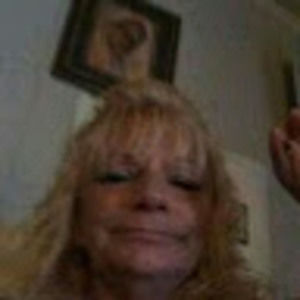 Meet your Posher, Rita